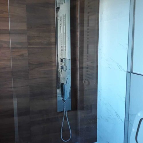 bagno1