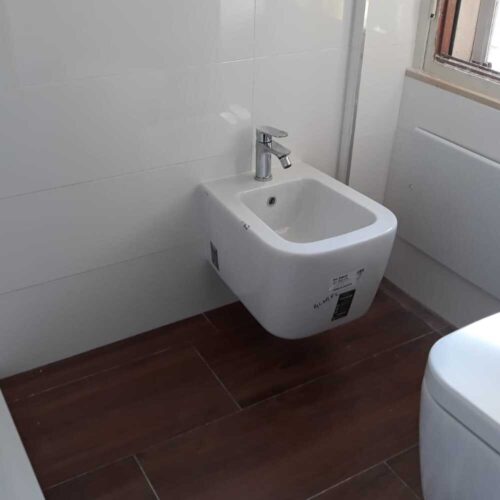 bagno2