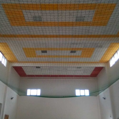 palestra 1